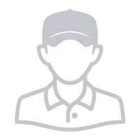 临清市奥恒赛钢球制造有限公司